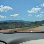 OTRA2013_1924 (July 21, 2013)